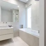 My Lx Flat Center El Corte Ingles Appartement