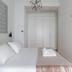 Appartement My Lx Flat Center El Corte Ingles Lissabon