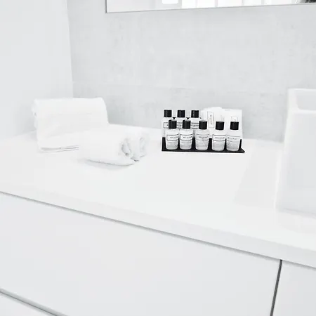 My Lx Flat City Center El Corte Ingles Apartment *