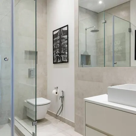 My Lx Flat Center El Corte Ingles